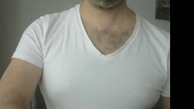 Snapshot of sa_ah_only2 chatting on January 31, 11:03 am sa ah only2 online show from January 31, 11:03 am