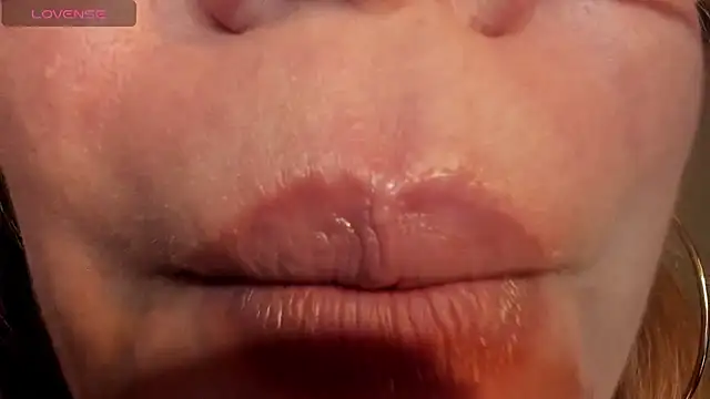 Johana bbw online show from November 26, 8:09 pm