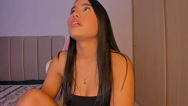 Snapshot of isa_bunny chatting on November 19, 2:55 am isa bunny online show from November 19, 2:55 am