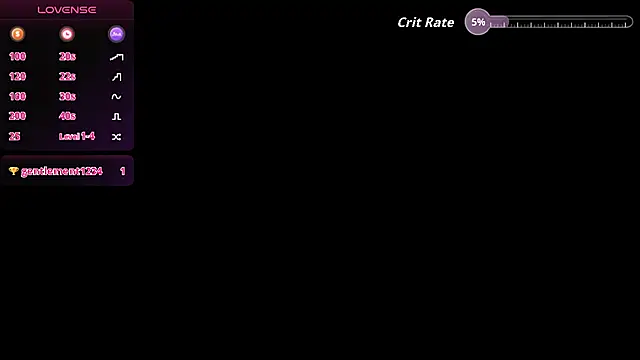 Snapshot of skinny_Yizz chatting on December 17, 7:19 pm skinny Yizz online show from December 17, 7:19 pm