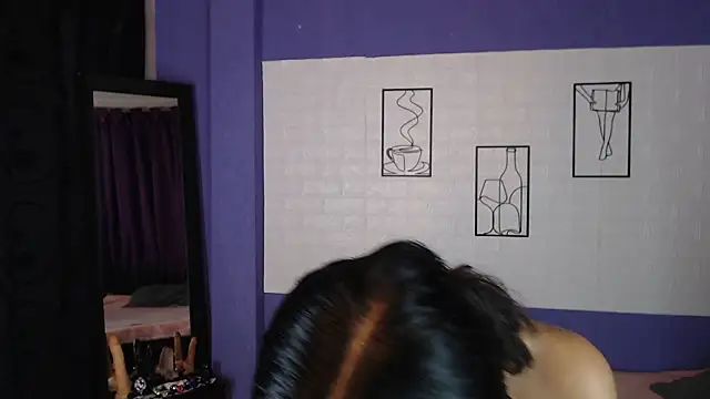 skinny Yizz online show from March 16, 11:18 pm