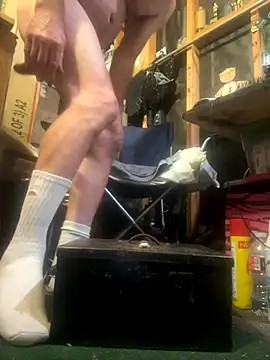 Snapshot of 11lanasevol chatting on November 11, 12:11 pm 11lanasevol online show from November 11, 12:11 pm