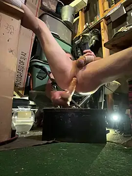 11lanasevol online show from February 28, 1:33 pm