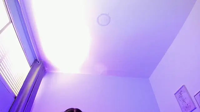 Sabrina Sabrock  online show from April 4, 5:52 pm