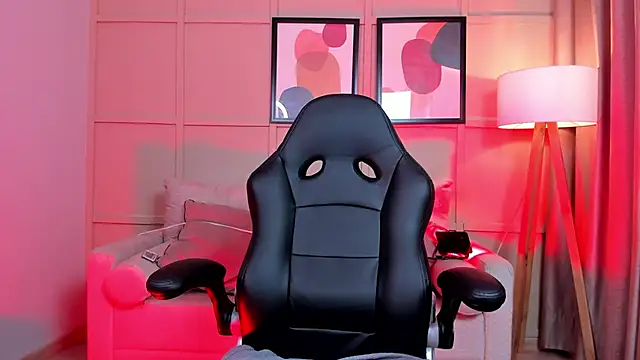 Sabrina Sabrock  online show from November 16, 6:18 am