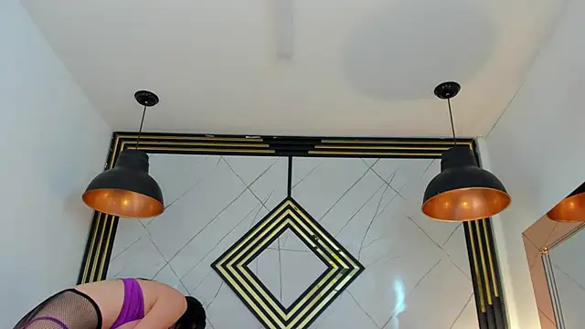 Leisygirl online show from March 29, 3:08 am