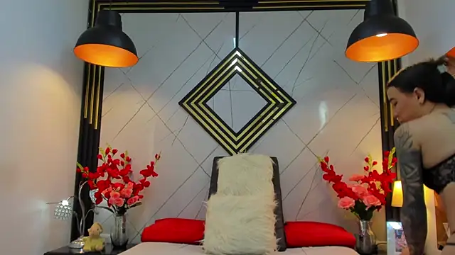 Leisygirl online show from March 4, 3:03 am