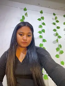 Snapshot of shayna_all chatting on January 7, 2:16 am shayna all online show from January 7, 2:16 am