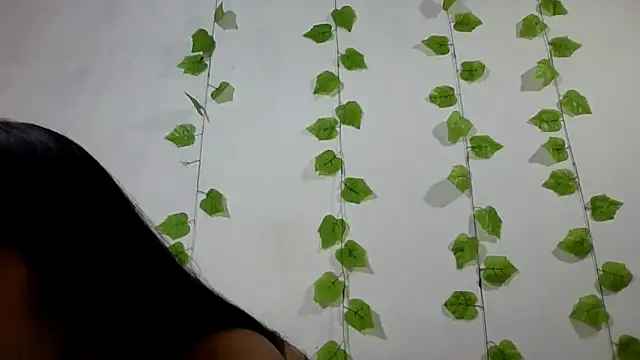 shayna all online show from October 4, 2:29 pm
