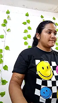 shayna all online show from September 14, 7:36 pm