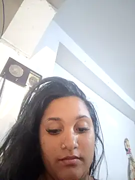 shayna all online show from March 13, 5:54 am