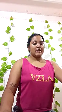 shayna all online show from September 21, 10:15 pm