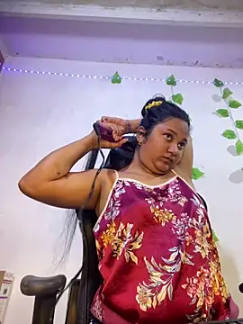 shayna all online show from May 26, 8:07 pm