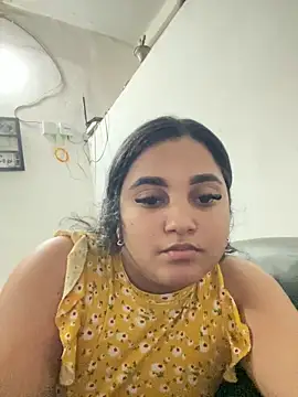 Snapshot of shayna_all chatting on February 24, 2:12 am shayna all online show from February 24, 2:12 am