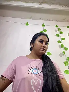 Snapshot of shayna_all chatting on February 24, 7:26 pm shayna all online show from February 24, 7:26 pm