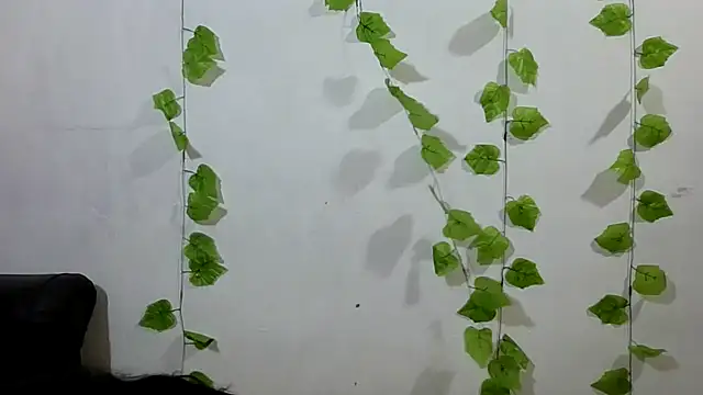 shayna all online show from September 9, 4:44 am