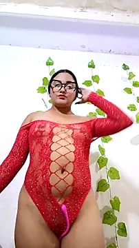 shayna all online show from December 2, 1:39 am