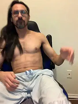 Youreherewithme online show from January 14, 9:45 am