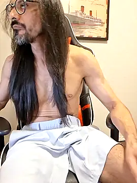 Youreherewithme online show from September 10, 12:31 am