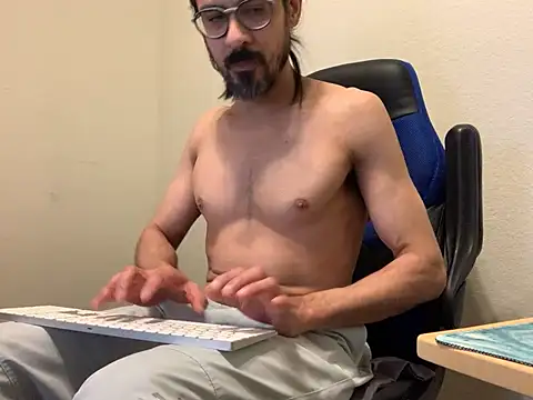 Youreherewithme online show from January 25, 10:29 am