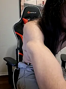 Youreherewithme online show from September 10, 4:17 pm