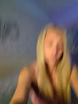 Jadeybaby1 online show from March 9, 11:58 am