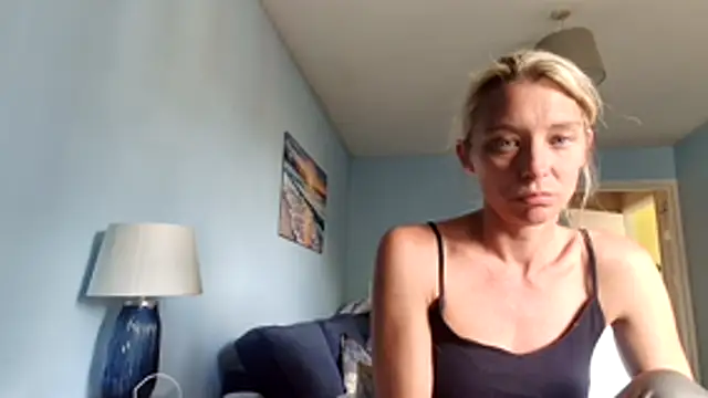 Jadeybaby1 online show from August 1, 2:15 pm