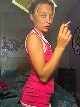 Jadeybaby1 online show from June 23, 2:15 pm