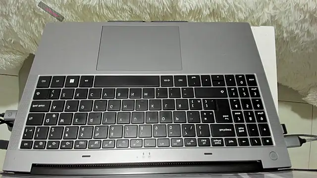 Dephne   online show from September 14, 4:24 am