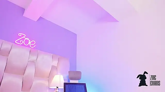 Zoe Evans  online show from December 3, 3:39 pm
