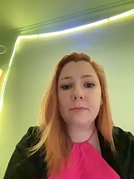 Patriciamoura69 online show from June 20, 9:53 pm