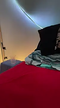 Patriciamoura69 online show from January 11, 10:16 pm