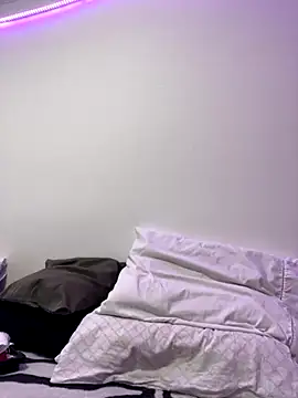 Snapshot of Patriciamoura69 chatting on October 20, 8:53 pm Patriciamoura69 online show from October 20, 8:53 pm