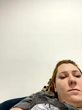 Snapshot of Patriciamoura69 chatting on October 3, 12:03 am Patriciamoura69 online show from October 3, 12:03 am