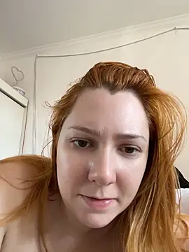Patriciamoura69 online show from July 26, 5:31 pm