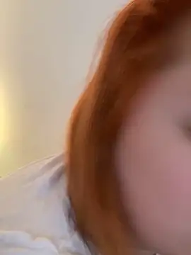 Snapshot of Patriciamoura69 chatting on September 15, 2:17 pm Patriciamoura69 online show from September 15, 2:17 pm