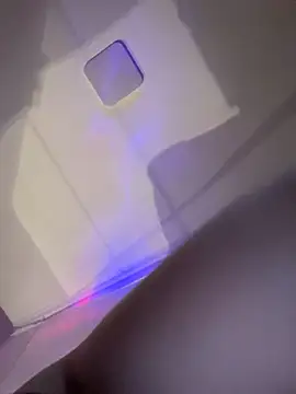 Patriciamoura69 online show from February 8, 11:02 pm