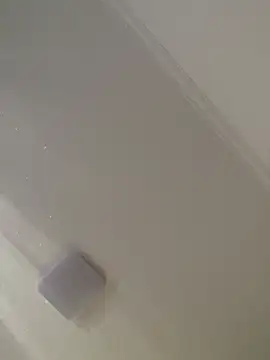 Snapshot of Patriciamoura69 chatting on February 28, 1:14 pm Patriciamoura69 online show from February 28, 1:14 pm