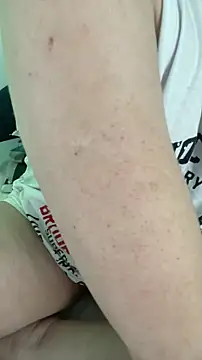 Patriciamoura69 online show from January 14, 5:38 pm