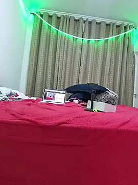 Patriciamoura69 online show from July 29, 3:06 am