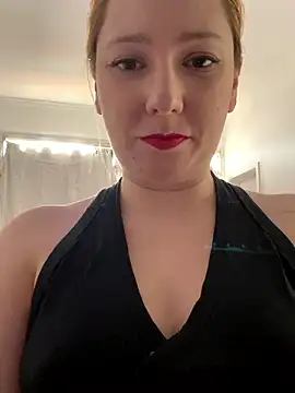 Snapshot of Patriciamoura69 chatting on December 2, 5:21 pm Patriciamoura69 online show from December 2, 5:21 pm