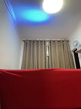 Patriciamoura69 online show from February 20, 11:50 pm