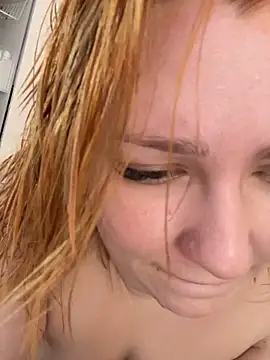 Snapshot of Patriciamoura69 chatting on September 14, 6:08 pm Patriciamoura69 online show from September 14, 6:08 pm