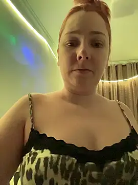 Snapshot of Patriciamoura69 chatting on June 15, 8:41 pm Patriciamoura69 online show from June 15, 8:41 pm