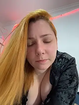 Patriciamoura69 online show from June 26, 6:47 pm