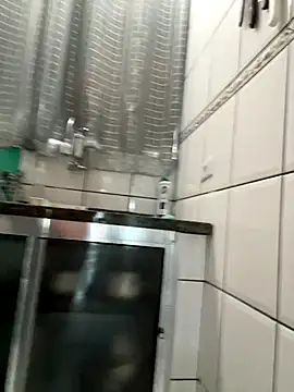 Snapshot of Patriciamoura69 chatting on October 12, 3:46 pm Patriciamoura69 online show from October 12, 3:46 pm