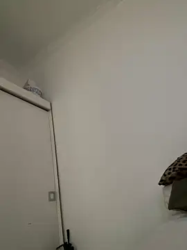 Snapshot of Patriciamoura69 chatting on February 4, 2:53 pm Patriciamoura69 online show from February 4, 2:53 pm