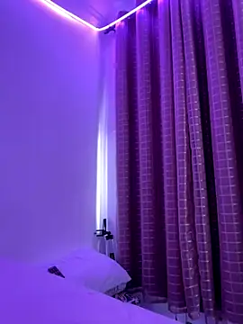 Snapshot of Patriciamoura69 chatting on October 14, 1:01 pm Patriciamoura69 online show from October 14, 1:01 pm