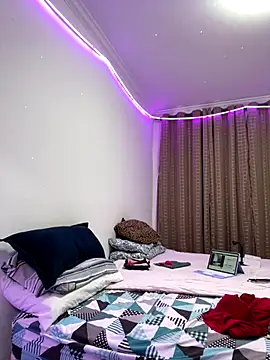 Snapshot of Patriciamoura69 chatting on October 29, 5:23 pm Patriciamoura69 online show from October 29, 5:23 pm