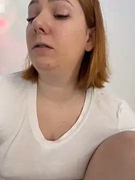 Snapshot of Patriciamoura69 chatting on September 30, 3:51 pm Patriciamoura69 online show from September 30, 3:51 pm